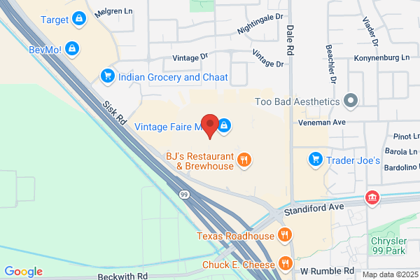 Lundstrom Jewelers