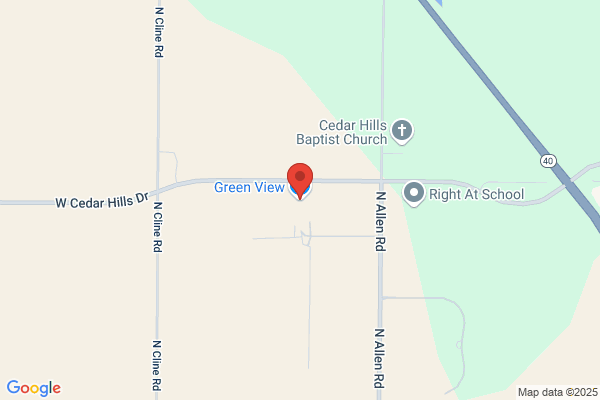 Greenview Companies