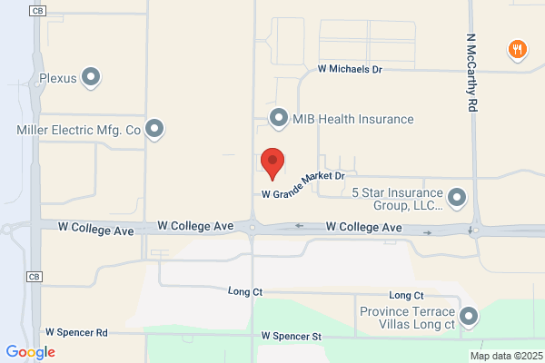 Fox Valley Legal Group