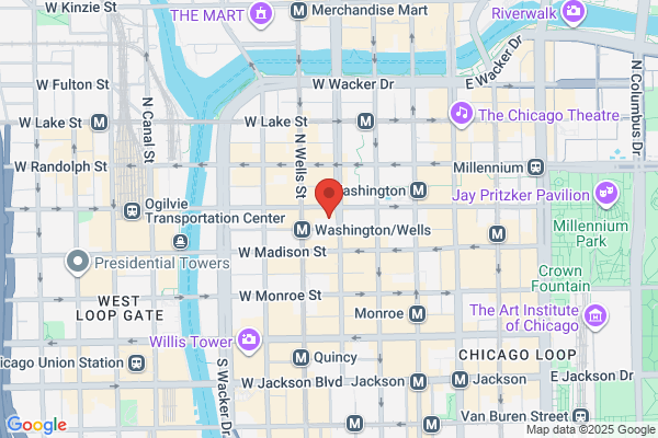 Willens Law Offices