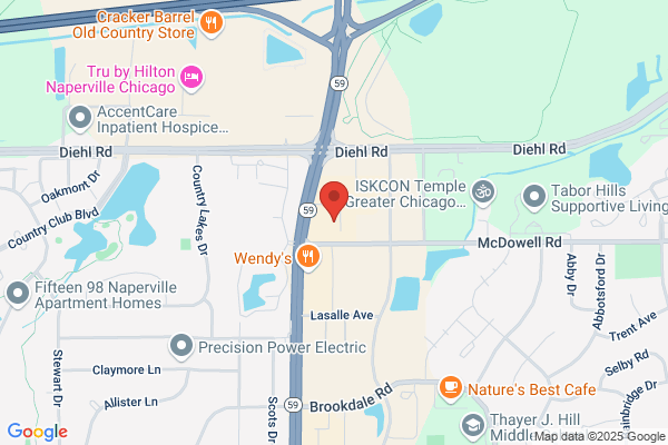FedEx Office Print & Ship Center