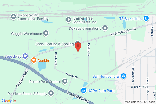 Quantum Precision Inc