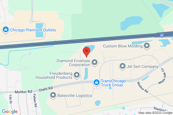 RemoteLink, Inc.
