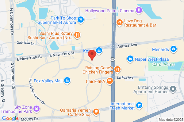 Petland