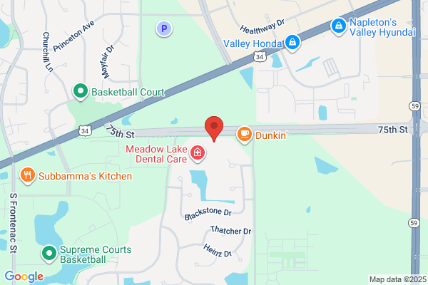 Allergy Asthma and Sinus Centers (Aurora)