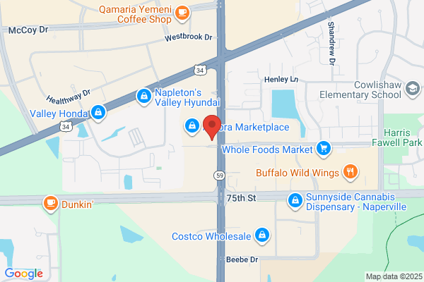 Applebees Neighborhood Grill & Bar