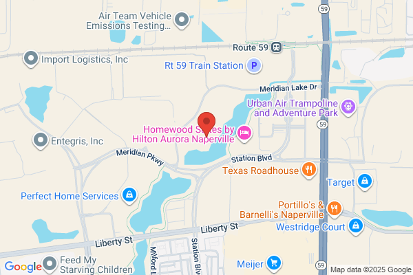 ITPeopleNetwork