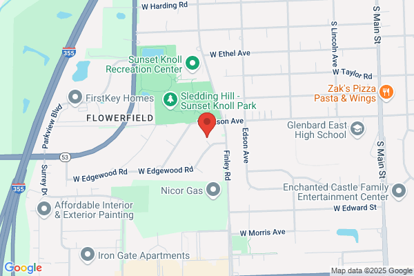 A-Archer Sewer & Plumbing