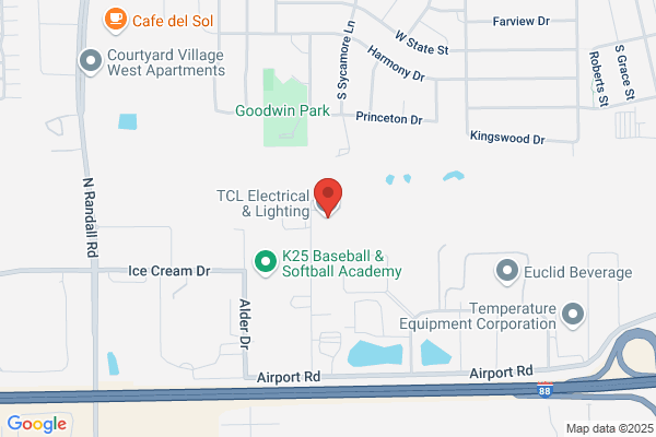 Plumbers & Pipe Fitters