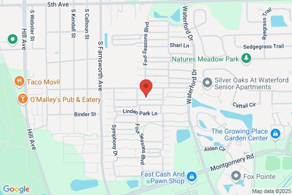Roto-Rooter Plumbing & Water Cleanup