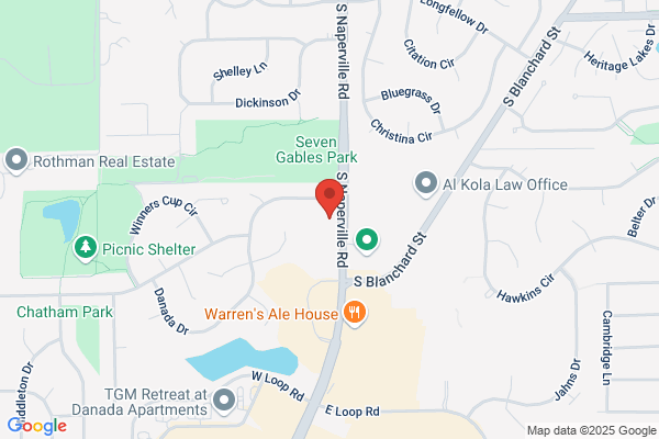 Remuel Saltoc at CrossCountry Mortgage, LLC