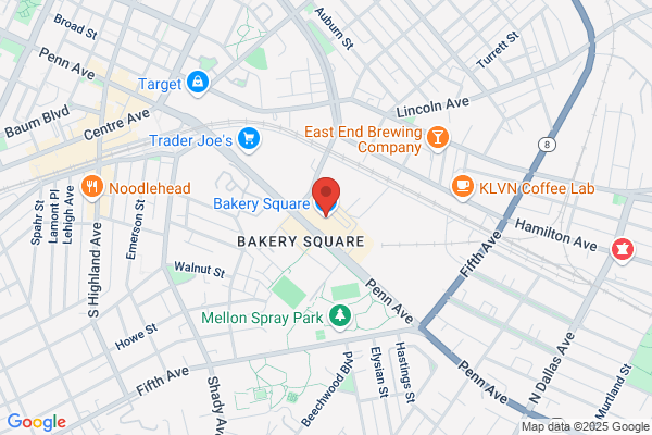 Bakers Square Restaurant & Bakery
