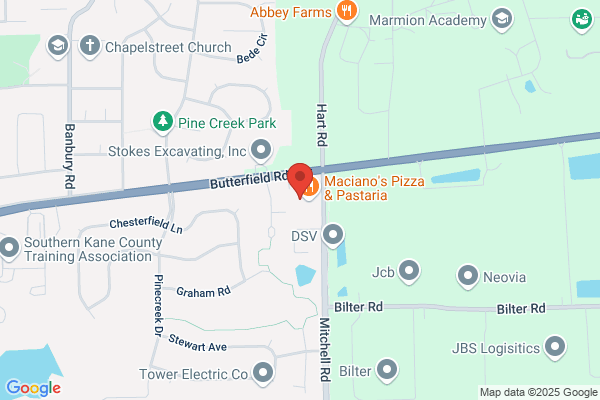 Nails Art 4