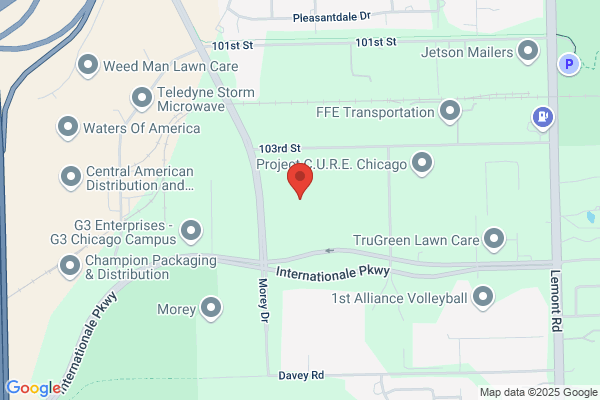 Advanced Telecommunications Inc
