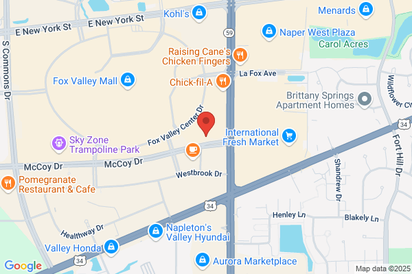 Mavis Tires & Brakes- closed