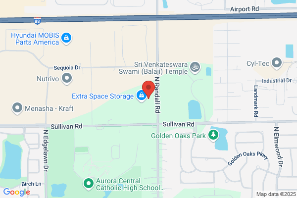 Randall Plaza Liquors Inc