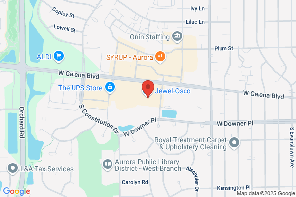 Coinstar Kiosk | Bitcoin ATM
