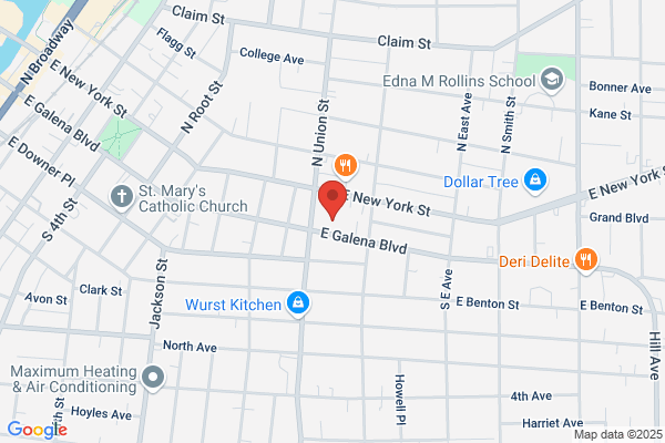 LibertyX Bitcoin ATM