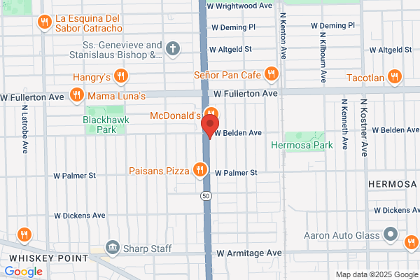 Estrella Insurance Agency