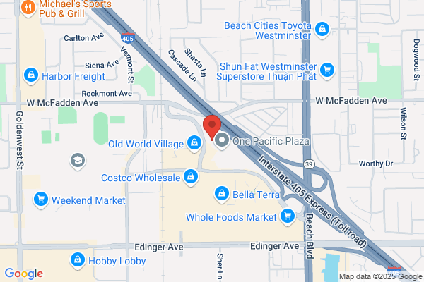 Freeway Insurance