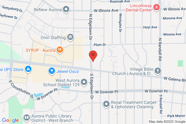 Silva Chiropractic And Massage