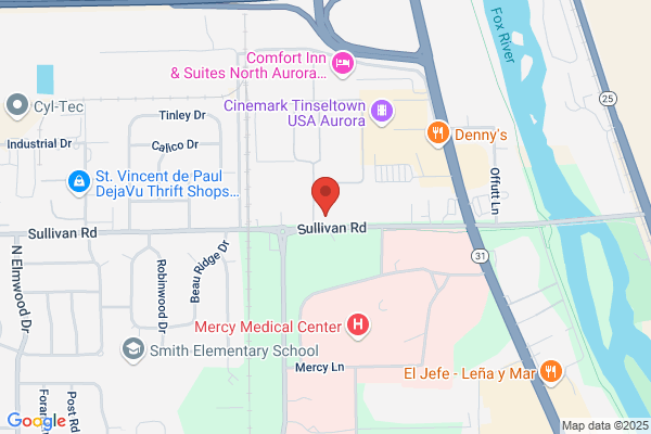 Fairview Dental