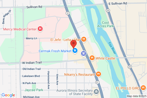 Premier Dental Clinic