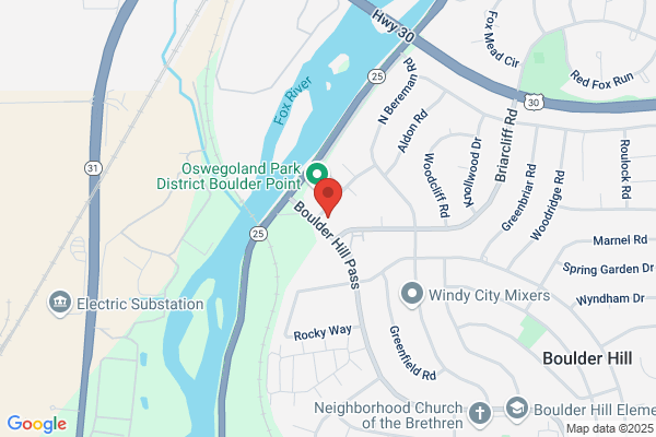 Smile Obsession Dental - Montgomery