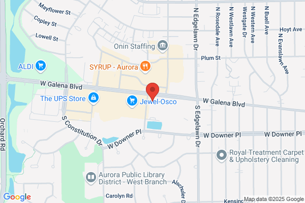 Valley Dental Care