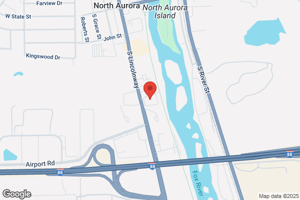 Brightside Clinic of North Aurora