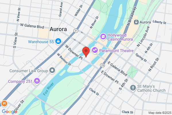 Aurora Dental Lab