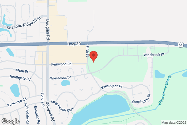 Kendall Pointe Surgery Centr Llc