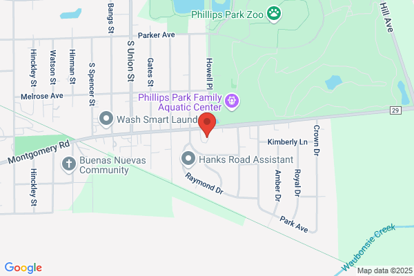 Platt Electric Inc