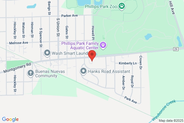 Platt Electric Inc