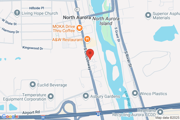 Schmidt Ken Electric Inc