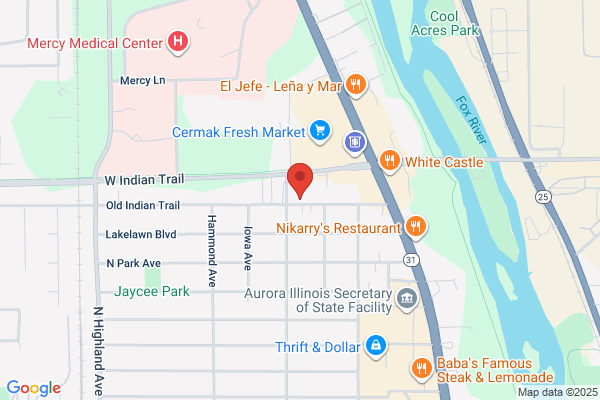 Illinois Home Services