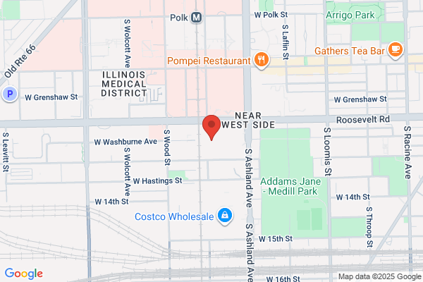 Jewel-Osco