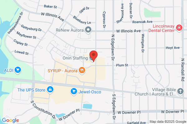 Fox River Insurance Agency, Inc