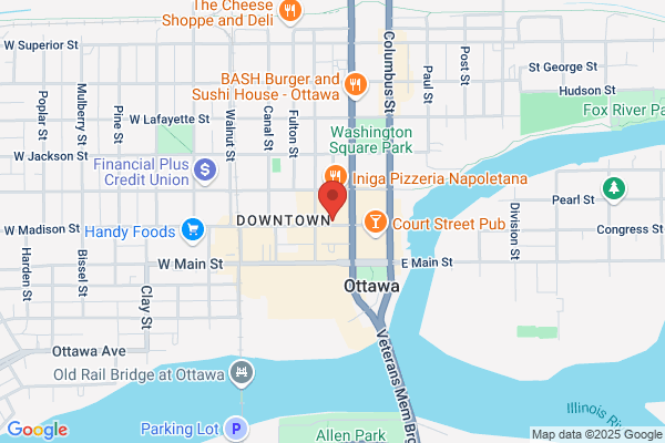 Kohn Timothy F Attorney
