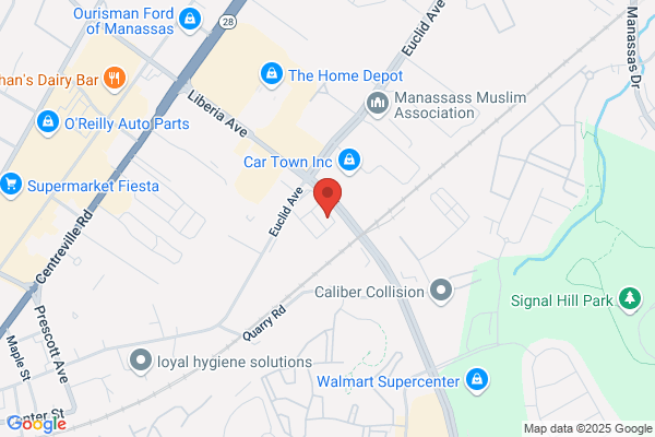 Best Bet Auto Repair