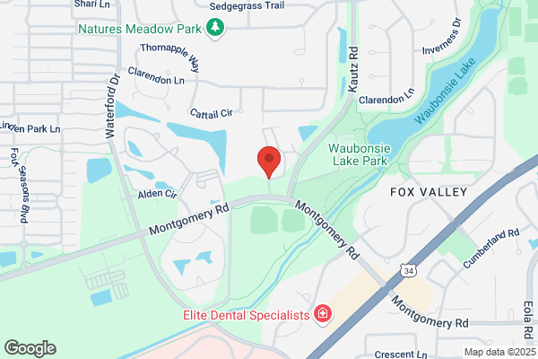 Santillis Landscaping & Garden Center