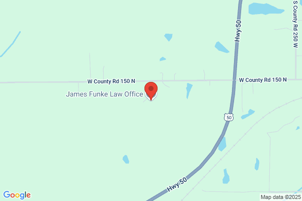 Funkey Law Offices P.C.