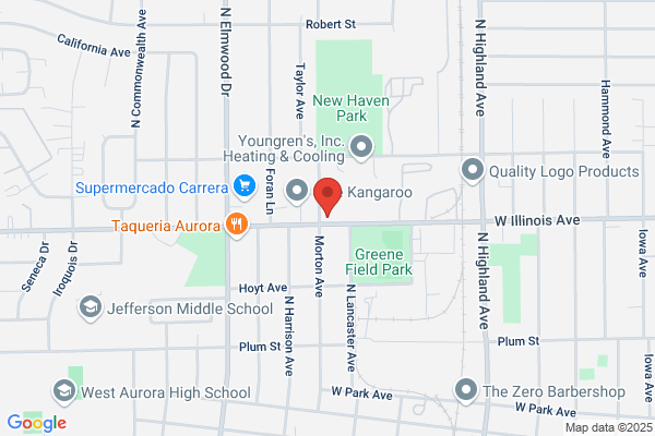 Neumann's Home Medical Equipment & Supplies