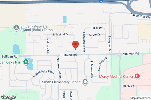 Gengler-Lowney Laser Works, Inc.