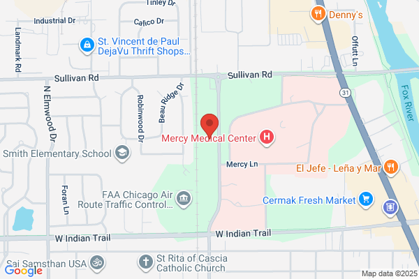 Aurora Eye Clinic Optical