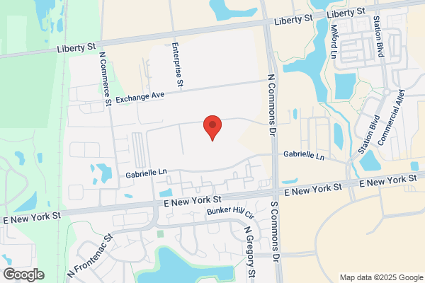 Atreliable Transinc