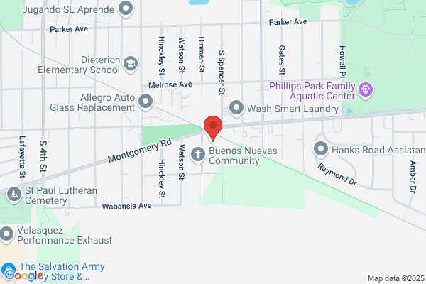 Aurora Beverage Distributors Inc