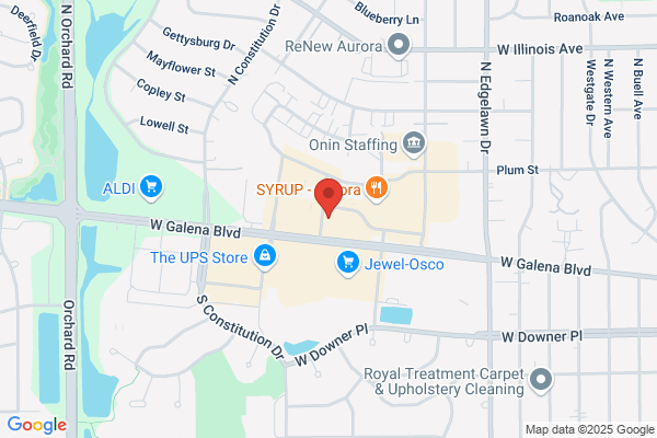 Dianne Yelm Realtor- Century 21 Affiliated