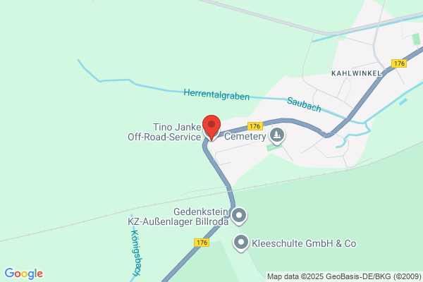 Road Service