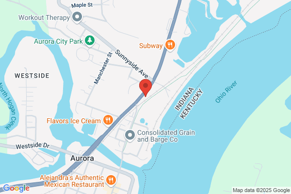 River City Auto